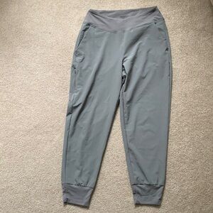 Patagonia women’s happy hiker pants